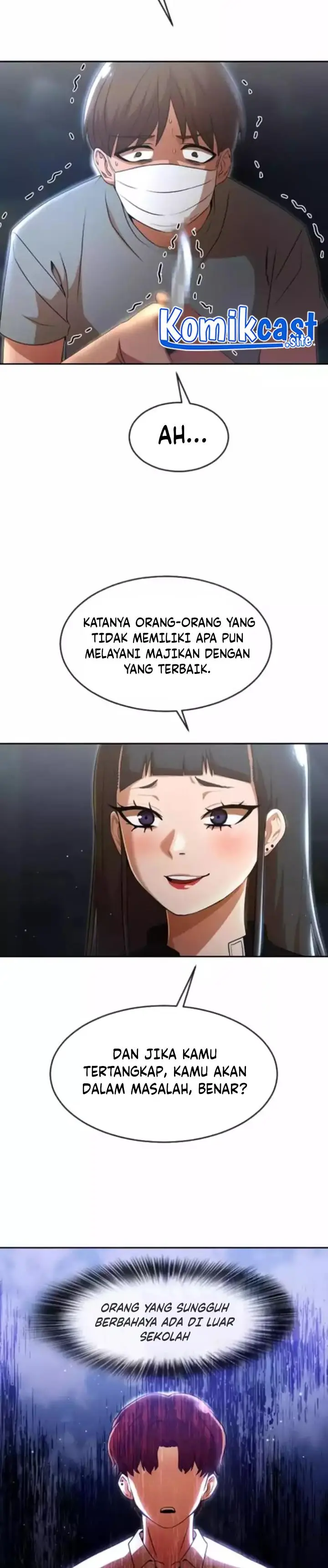 image-komik-the-girl-from-random-chatting-chapter-254-5/36