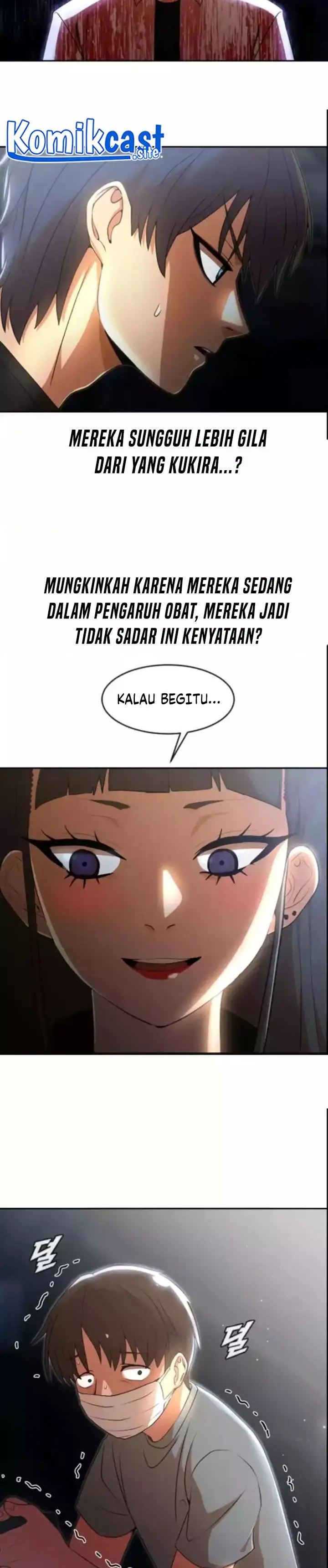 image-komik-the-girl-from-random-chatting-chapter-254-6/36