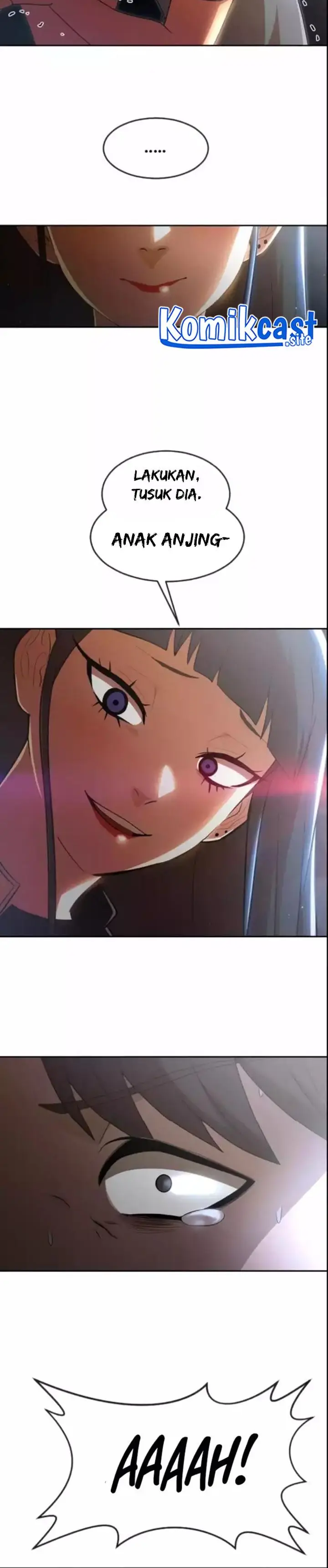 image-komik-the-girl-from-random-chatting-chapter-254-7/36