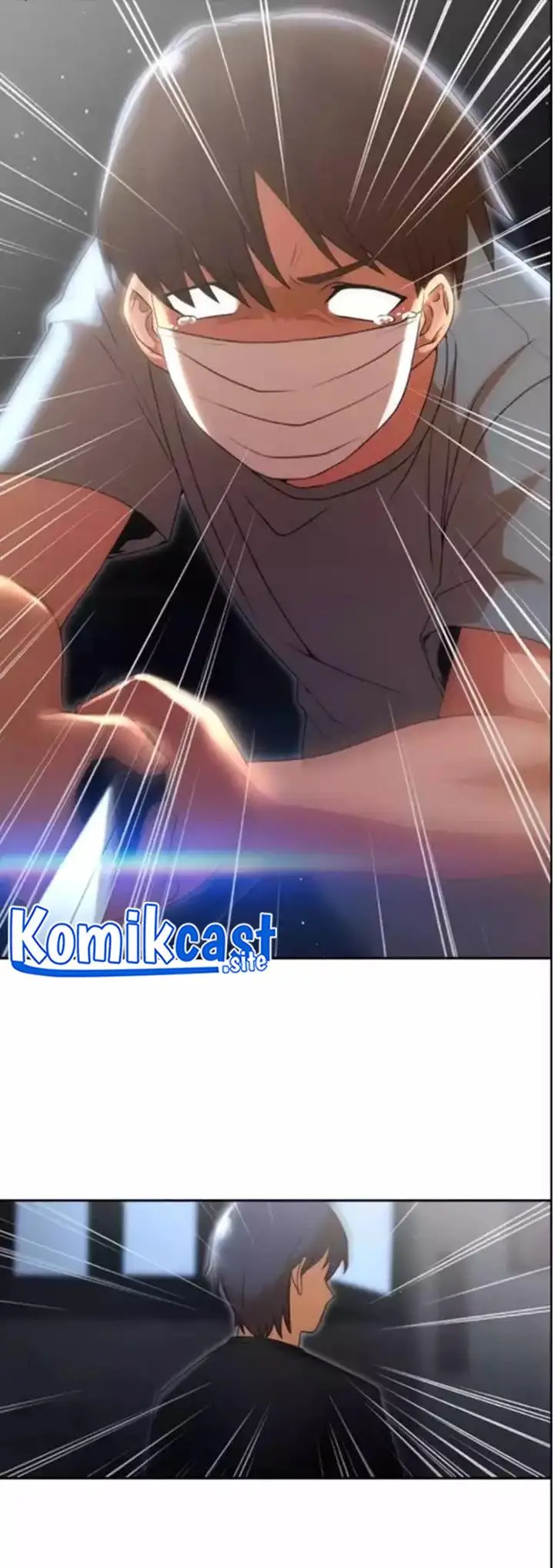 image-komik-the-girl-from-random-chatting-chapter-254-8/36