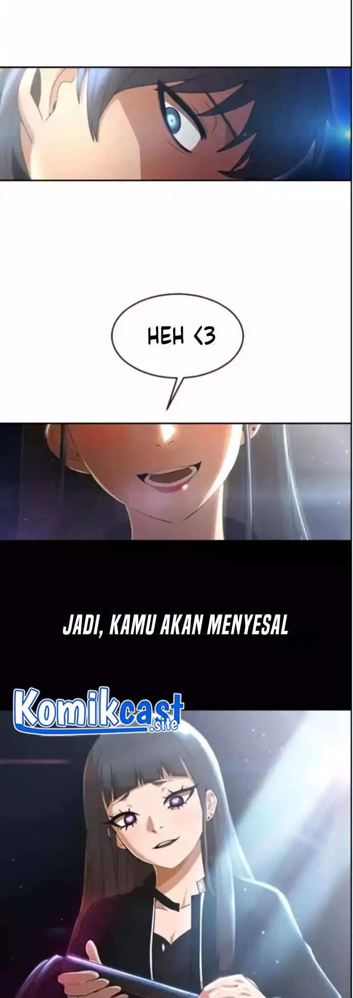image-komik-the-girl-from-random-chatting-chapter-254-9/36