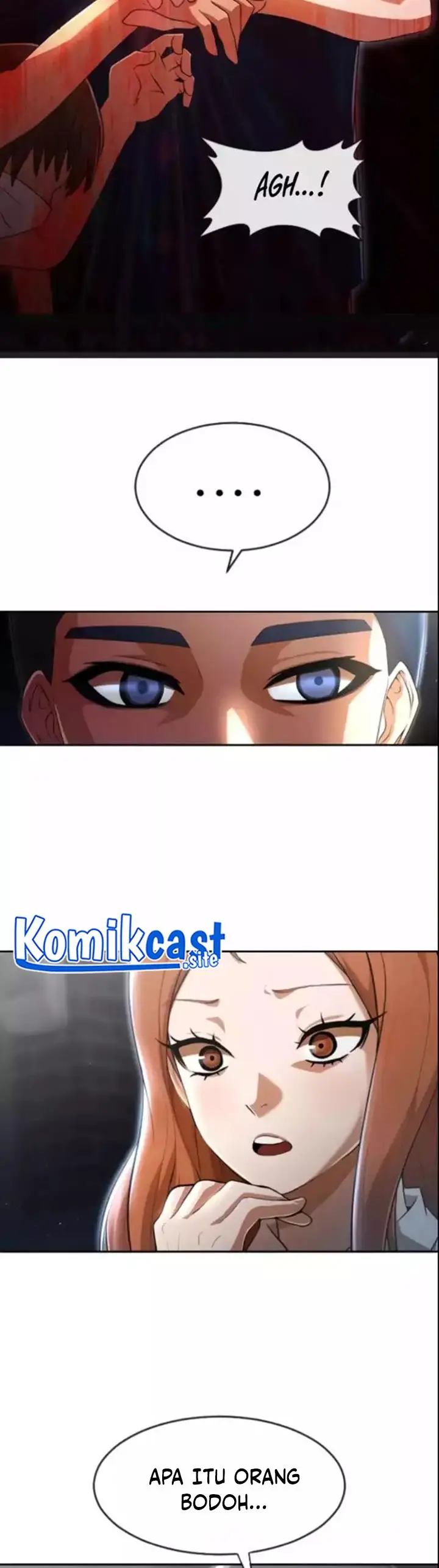 image-komik-the-girl-from-random-chatting-chapter-254-13/36