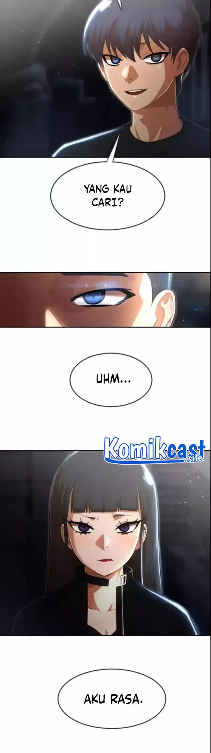 image-komik-the-girl-from-random-chatting-chapter-254-14/36