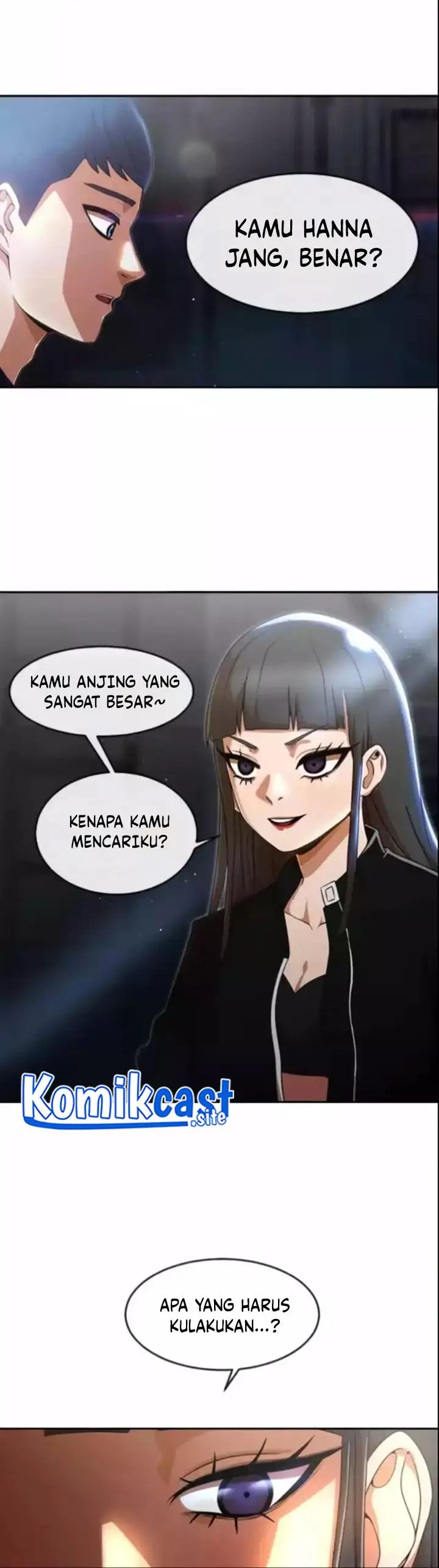 image-komik-the-girl-from-random-chatting-chapter-254-15/36