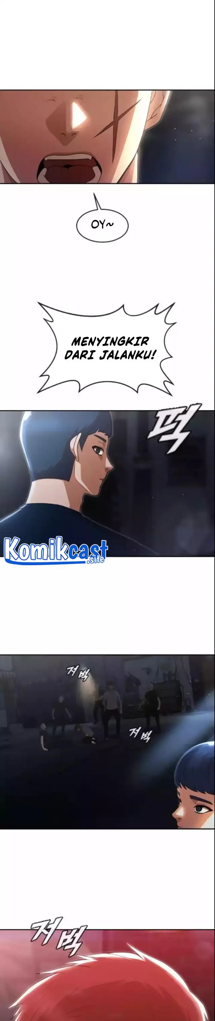 image-komik-the-girl-from-random-chatting-chapter-254-16/36