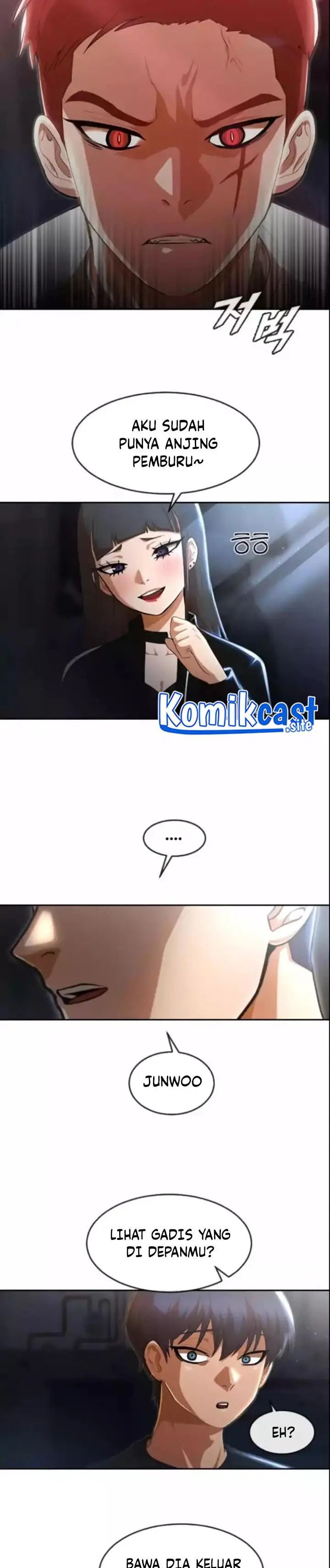 image-komik-the-girl-from-random-chatting-chapter-254-17/36