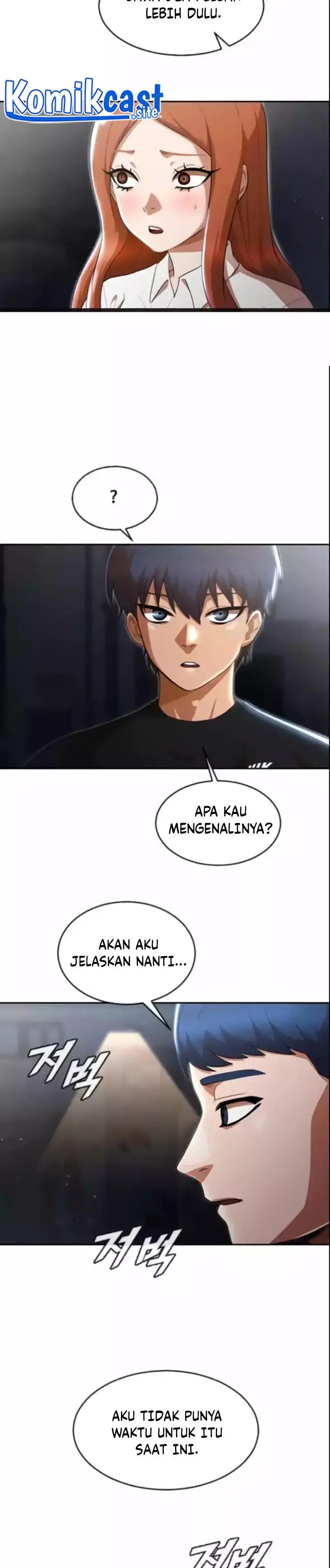 image-komik-the-girl-from-random-chatting-chapter-254-18/36