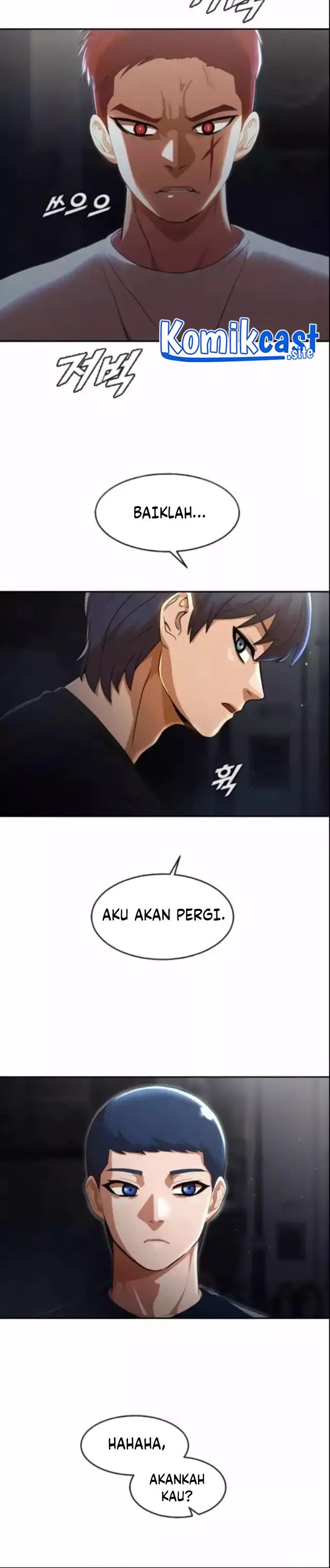 image-komik-the-girl-from-random-chatting-chapter-254-19/36