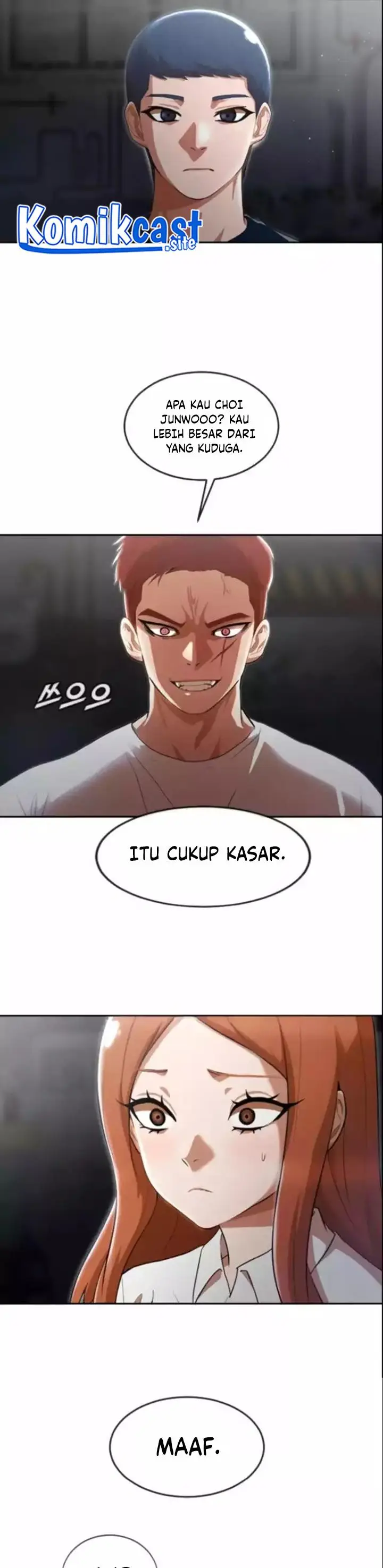 image-komik-the-girl-from-random-chatting-chapter-254-20/36
