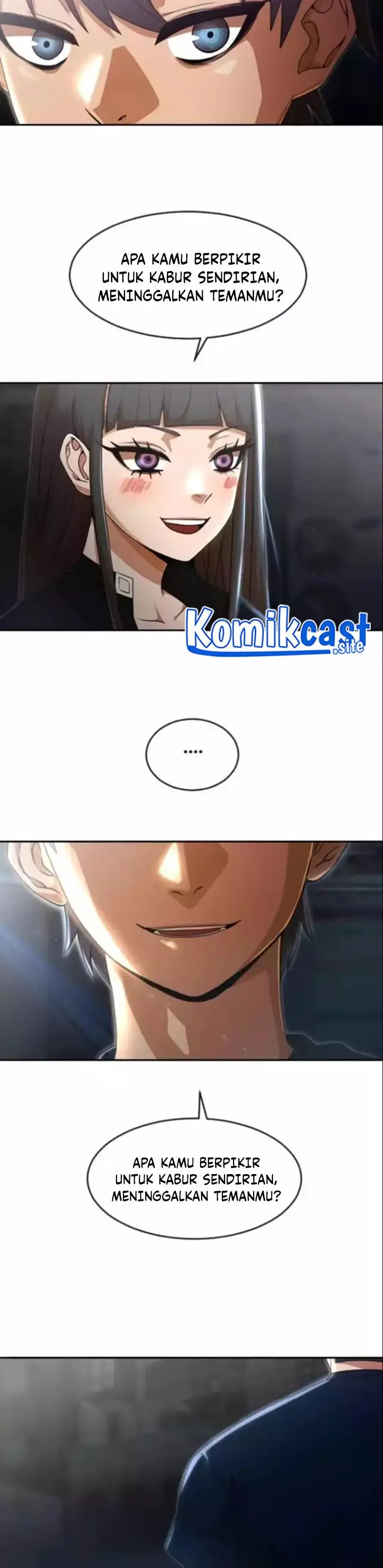 image-komik-the-girl-from-random-chatting-chapter-254-23/36