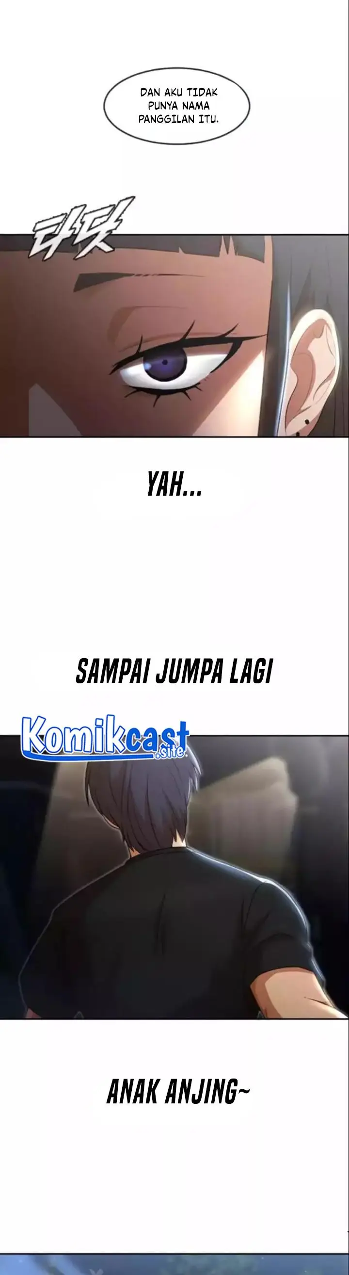 image-komik-the-girl-from-random-chatting-chapter-254-24/36