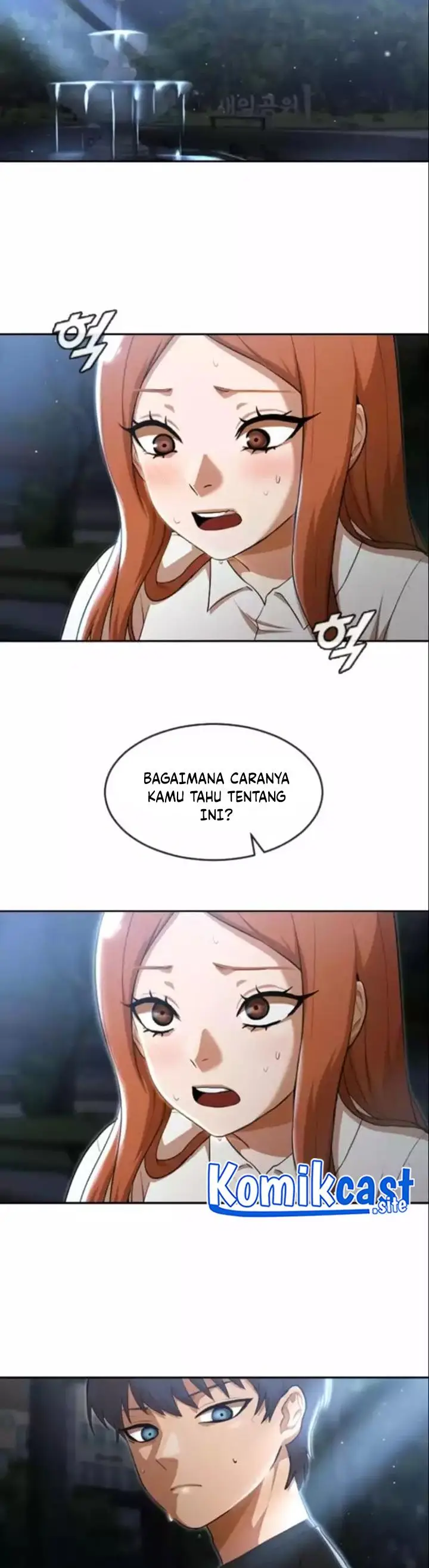 image-komik-the-girl-from-random-chatting-chapter-254-25/36