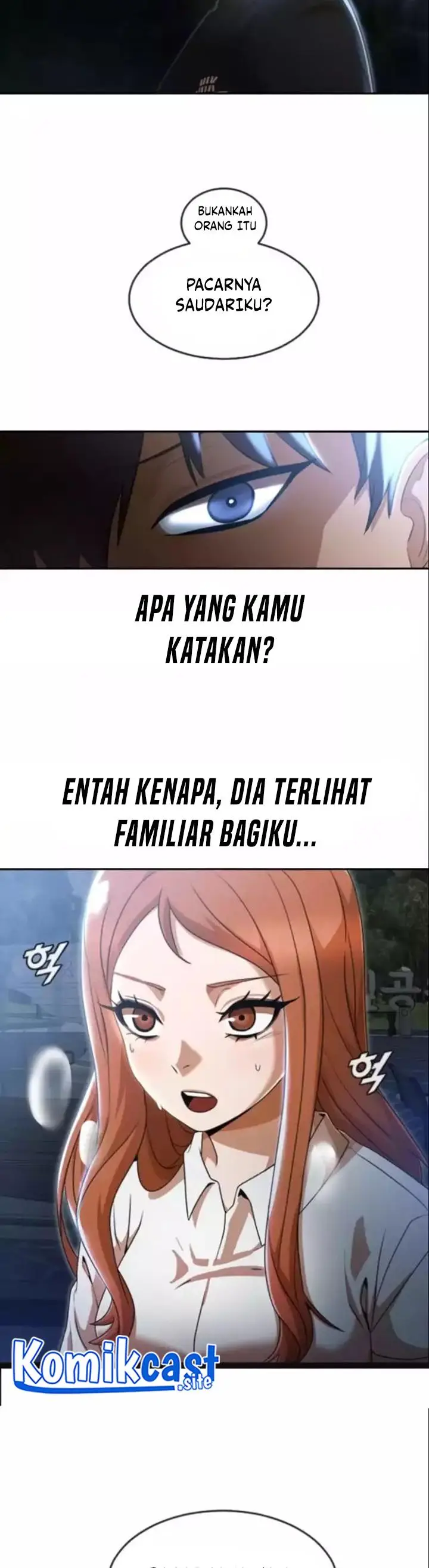 image-komik-the-girl-from-random-chatting-chapter-254-26/36