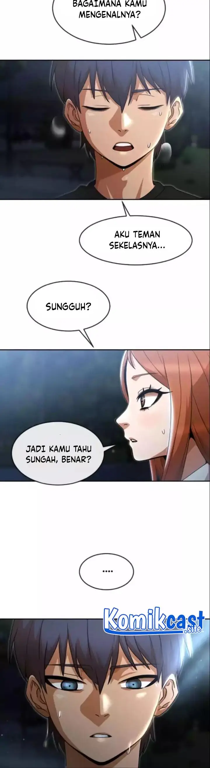image-komik-the-girl-from-random-chatting-chapter-254-27/36
