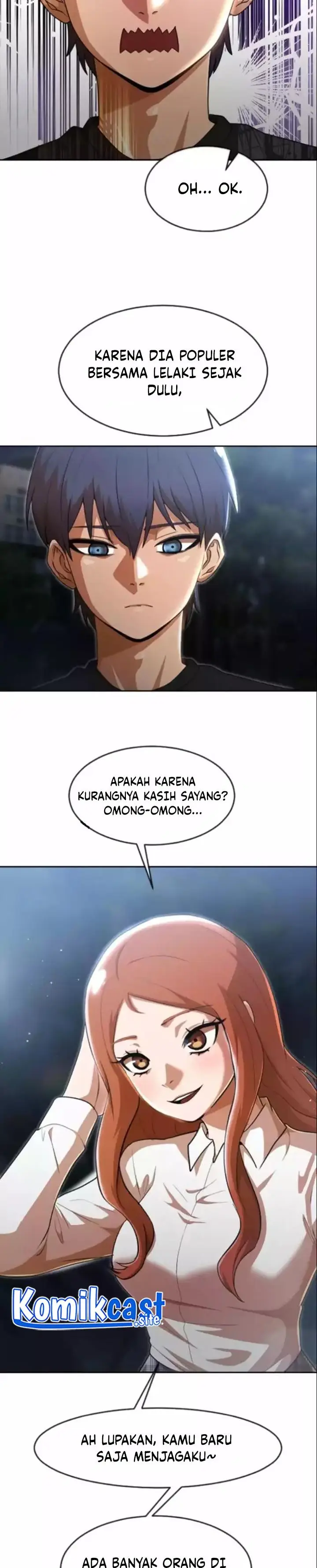 image-komik-the-girl-from-random-chatting-chapter-254-29/36