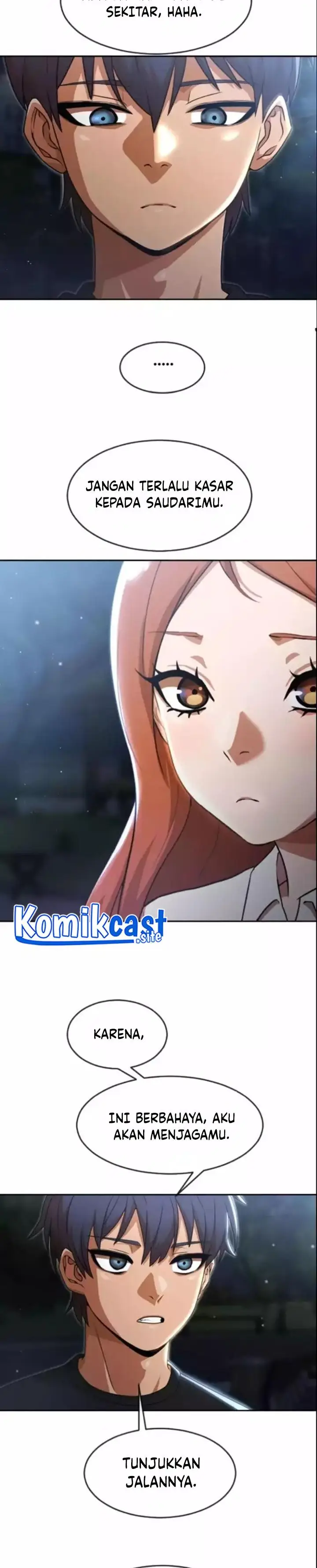 image-komik-the-girl-from-random-chatting-chapter-254-30/36