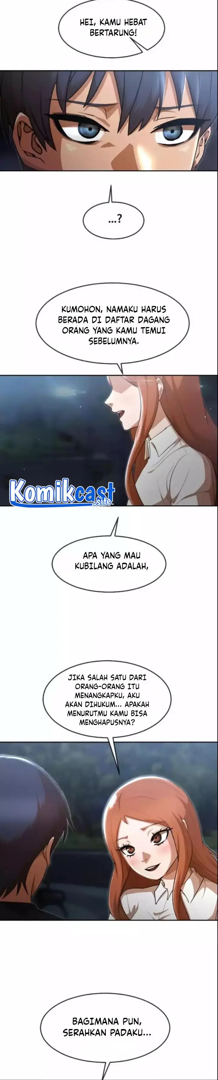 image-komik-the-girl-from-random-chatting-chapter-254-31/36