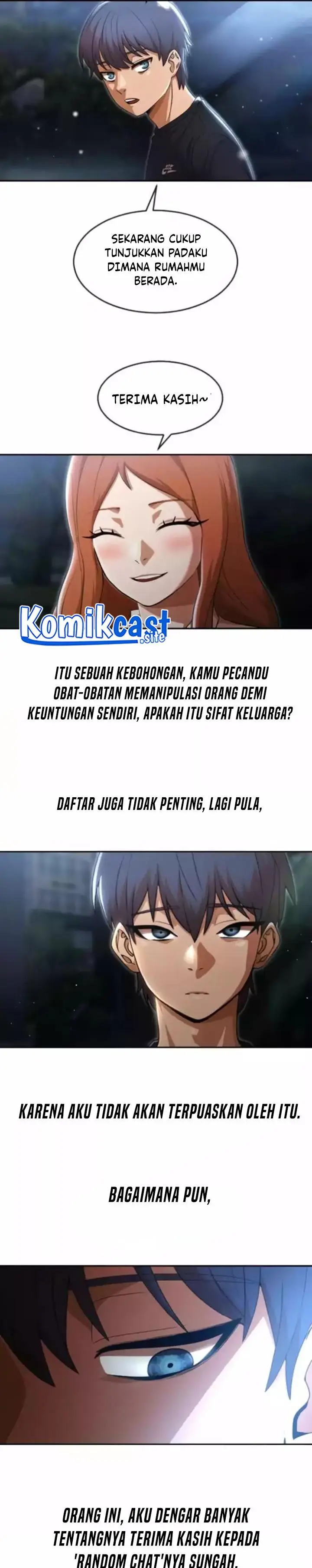 image-komik-the-girl-from-random-chatting-chapter-254-32/36