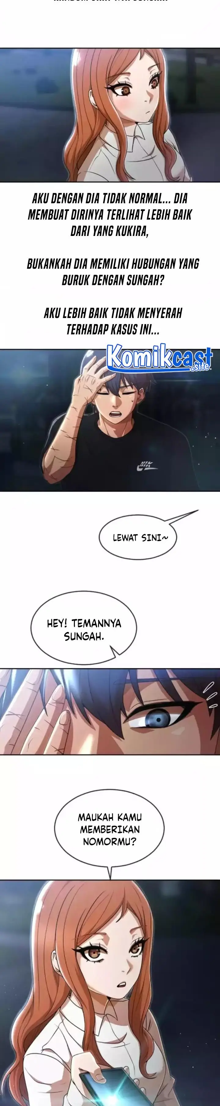 image-komik-the-girl-from-random-chatting-chapter-254-33/36