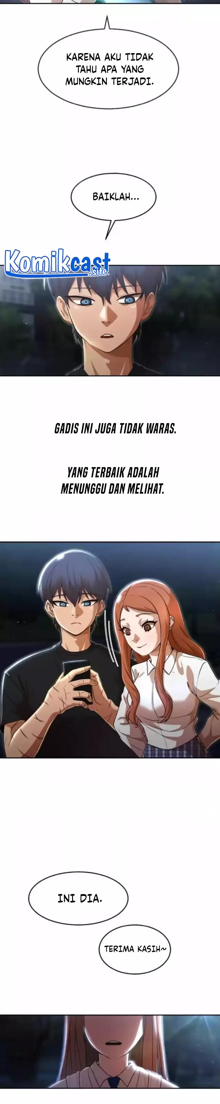 image-komik-the-girl-from-random-chatting-chapter-254-34/36