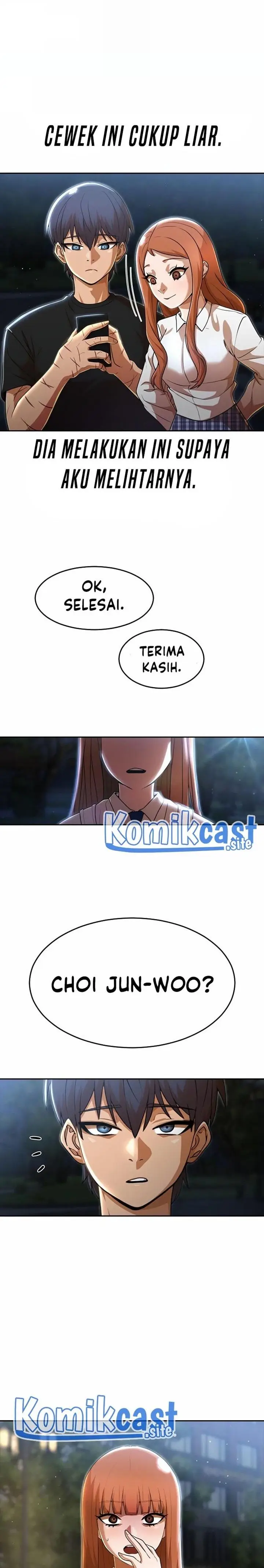 image-komik-the-girl-from-random-chatting-chapter-255-0/52
