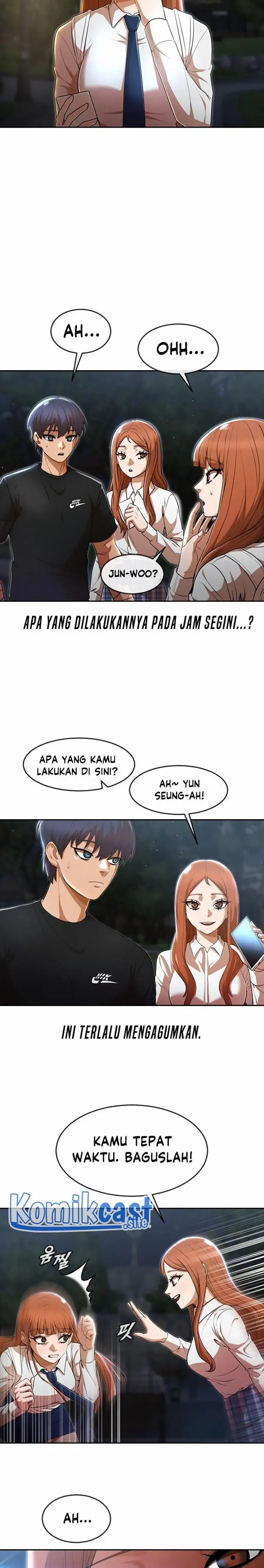 image-komik-the-girl-from-random-chatting-chapter-255-1/52