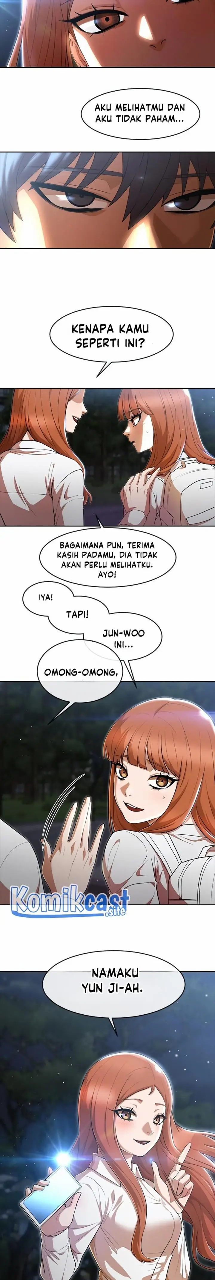 image-komik-the-girl-from-random-chatting-chapter-255-2/52