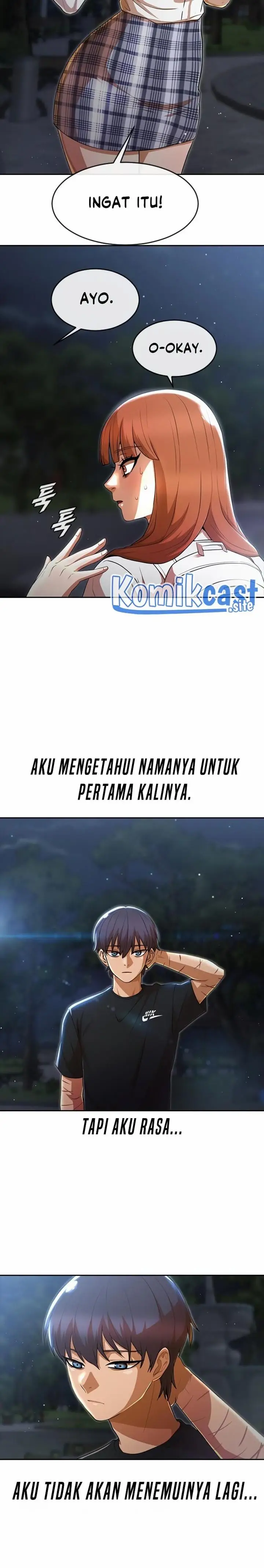 image-komik-the-girl-from-random-chatting-chapter-255-3/52