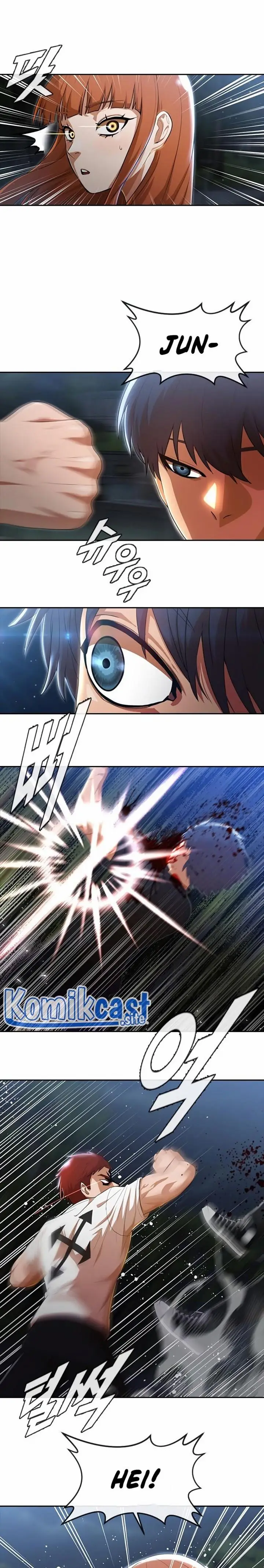 image-komik-the-girl-from-random-chatting-chapter-255-4/52