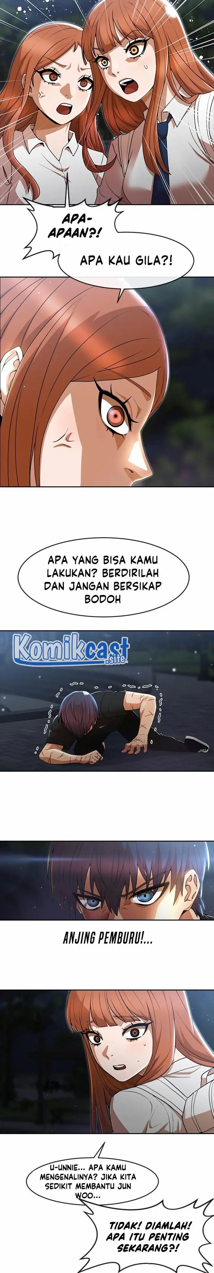 image-komik-the-girl-from-random-chatting-chapter-255-5/52