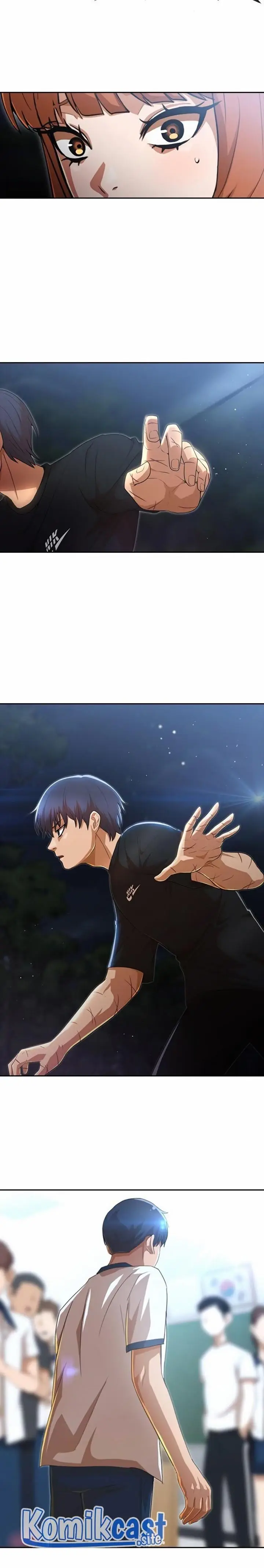 image-komik-the-girl-from-random-chatting-chapter-255-6/52