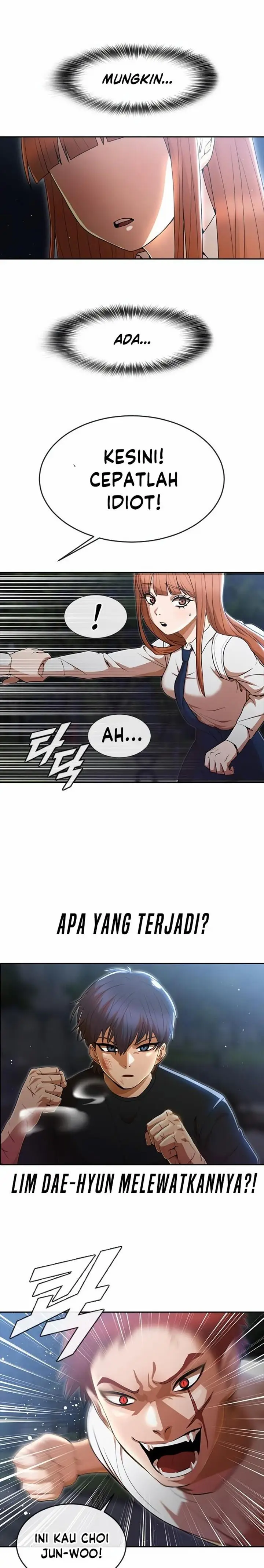 image-komik-the-girl-from-random-chatting-chapter-255-7/52