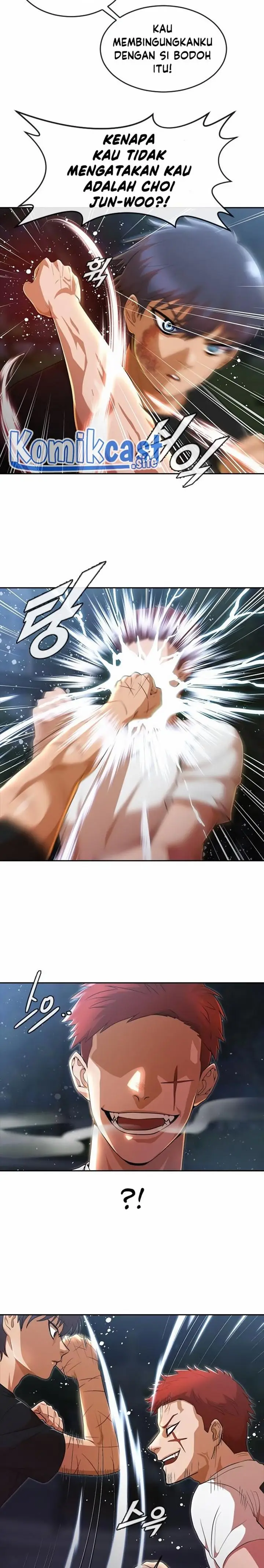 image-komik-the-girl-from-random-chatting-chapter-255-8/52