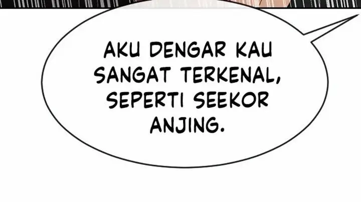 image-komik-the-girl-from-random-chatting-chapter-255-10/52