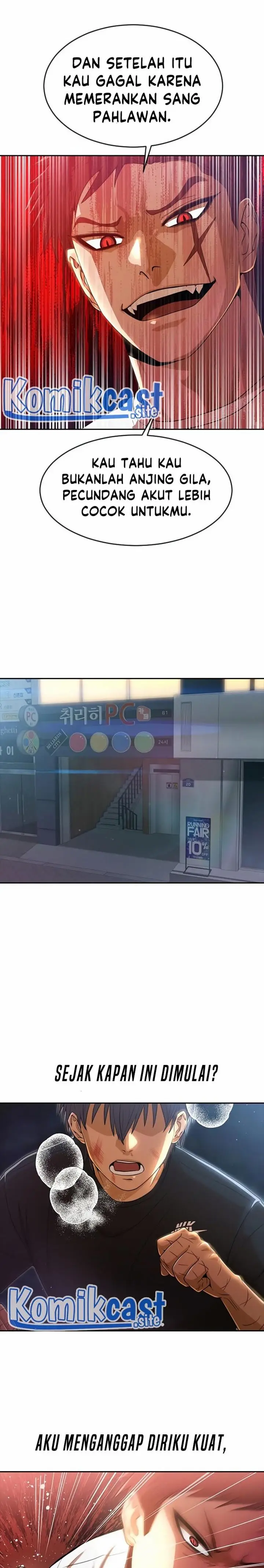 image-komik-the-girl-from-random-chatting-chapter-255-11/52