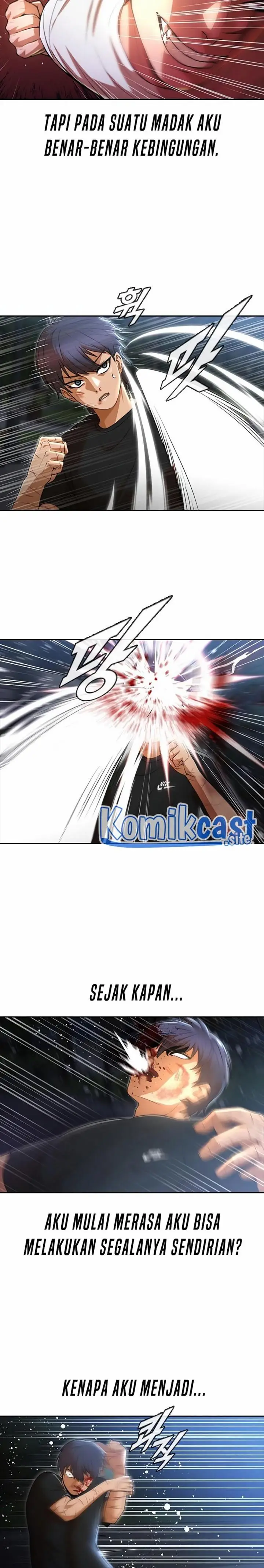 image-komik-the-girl-from-random-chatting-chapter-255-12/52