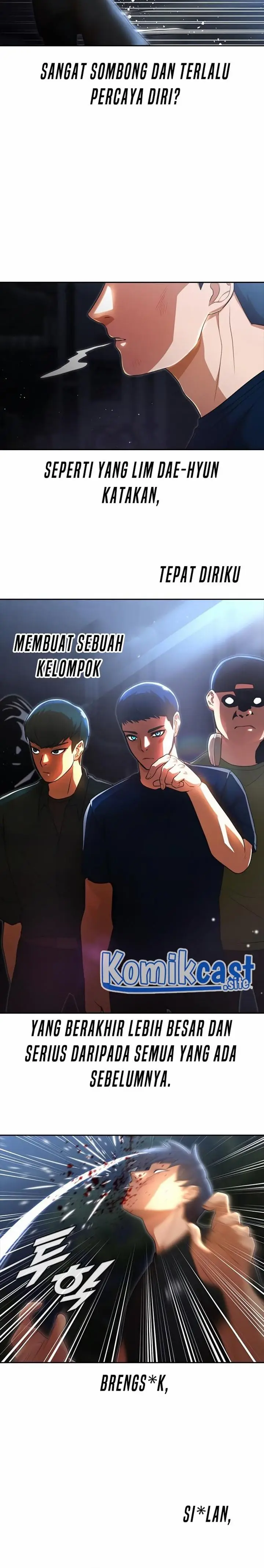 image-komik-the-girl-from-random-chatting-chapter-255-13/52