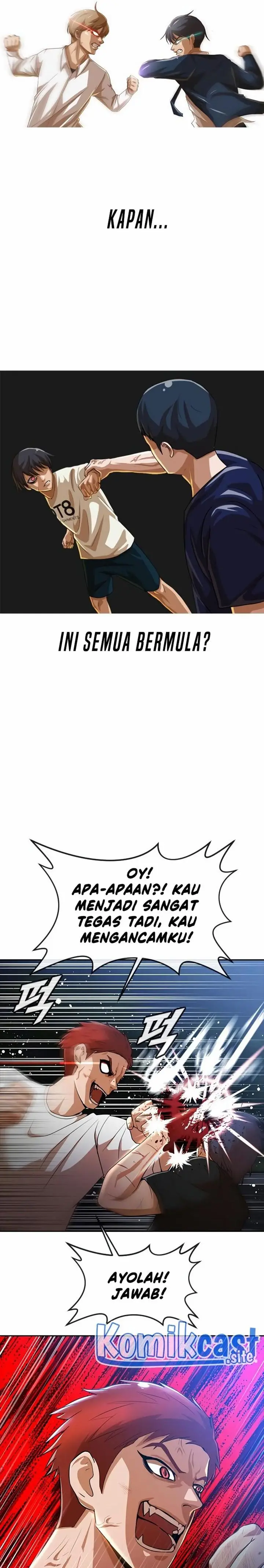 image-komik-the-girl-from-random-chatting-chapter-255-14/52