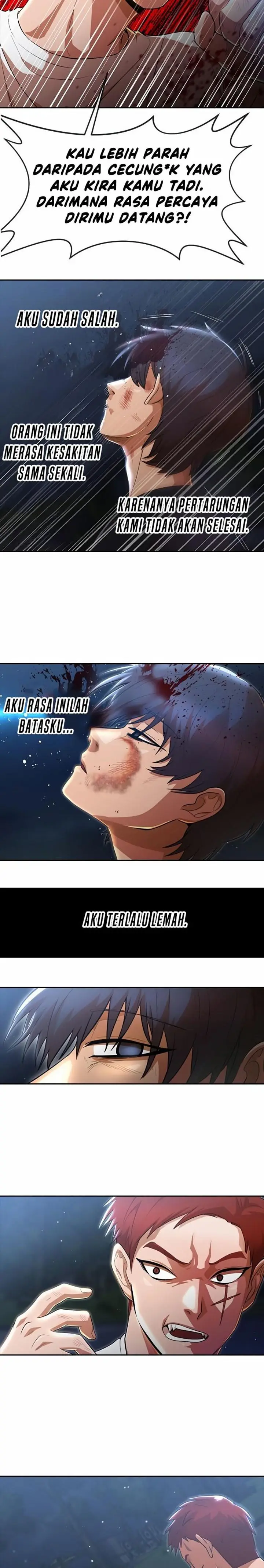 image-komik-the-girl-from-random-chatting-chapter-255-15/52