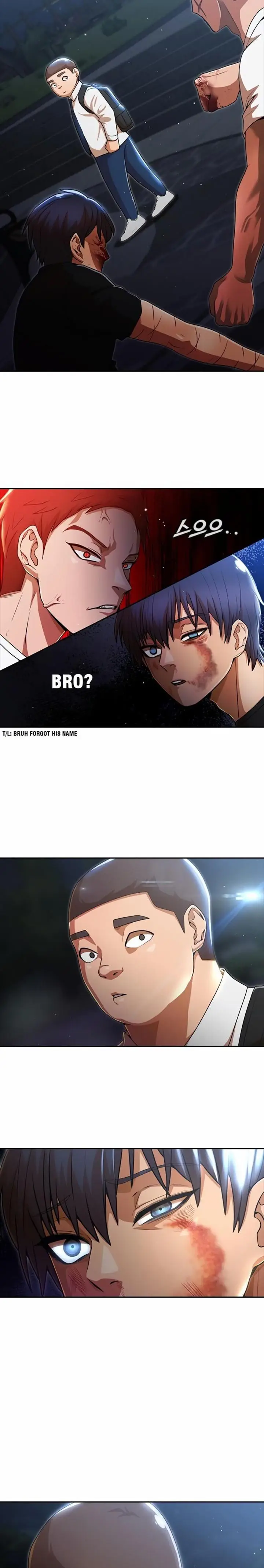 image-komik-the-girl-from-random-chatting-chapter-255-16/52