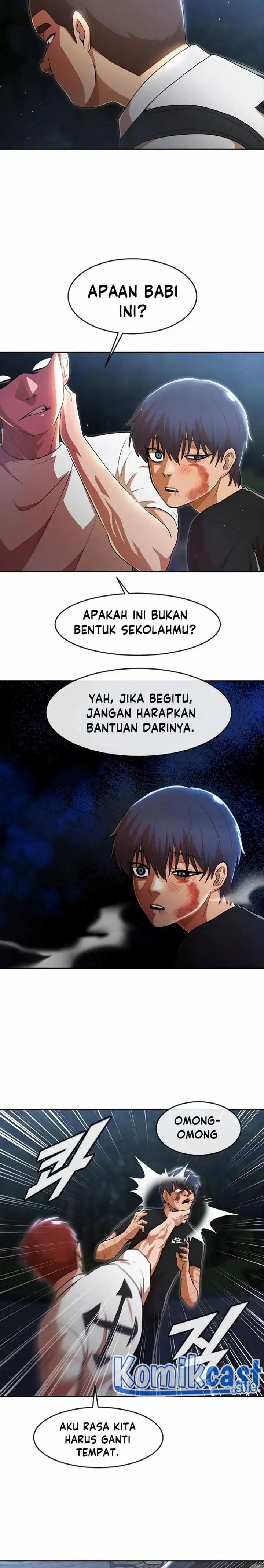 image-komik-the-girl-from-random-chatting-chapter-255-17/52