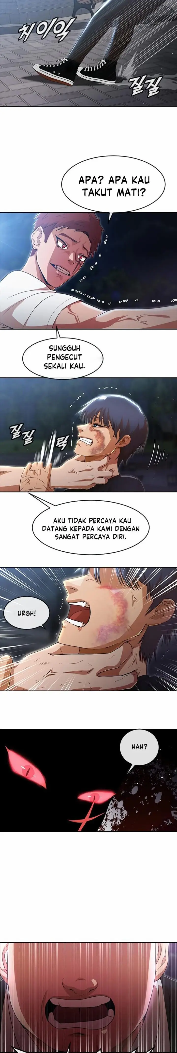 image-komik-the-girl-from-random-chatting-chapter-255-18/52