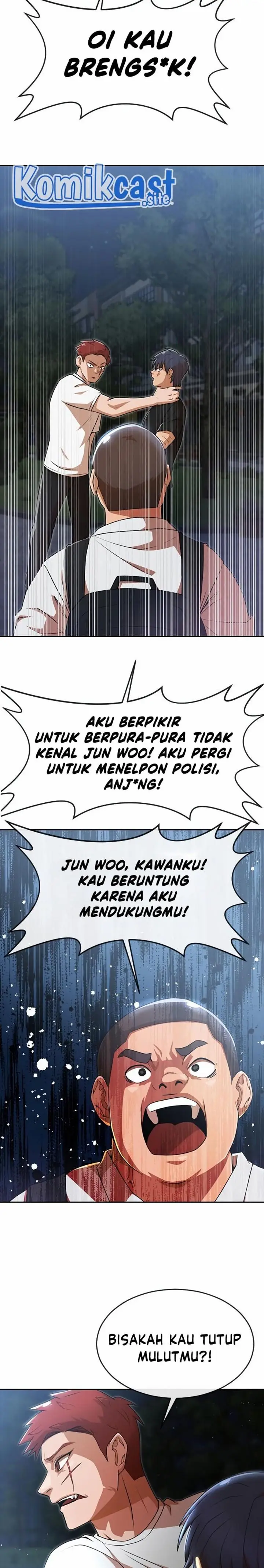 image-komik-the-girl-from-random-chatting-chapter-255-19/52