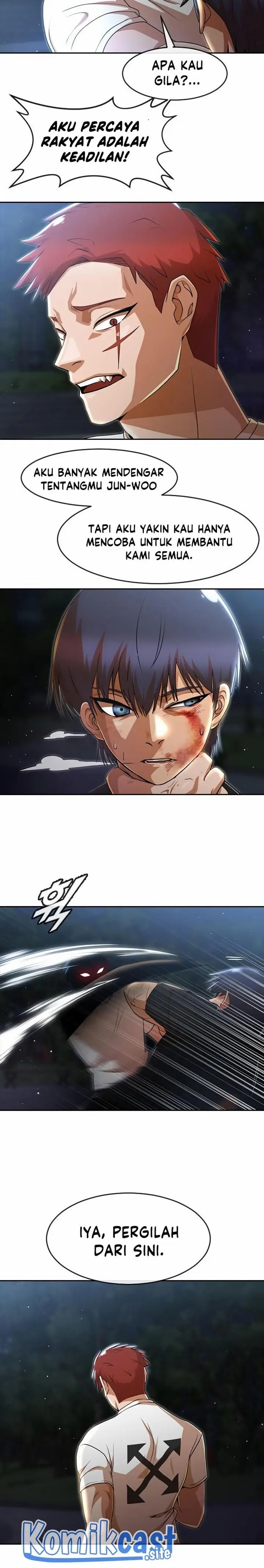 image-komik-the-girl-from-random-chatting-chapter-255-20/52