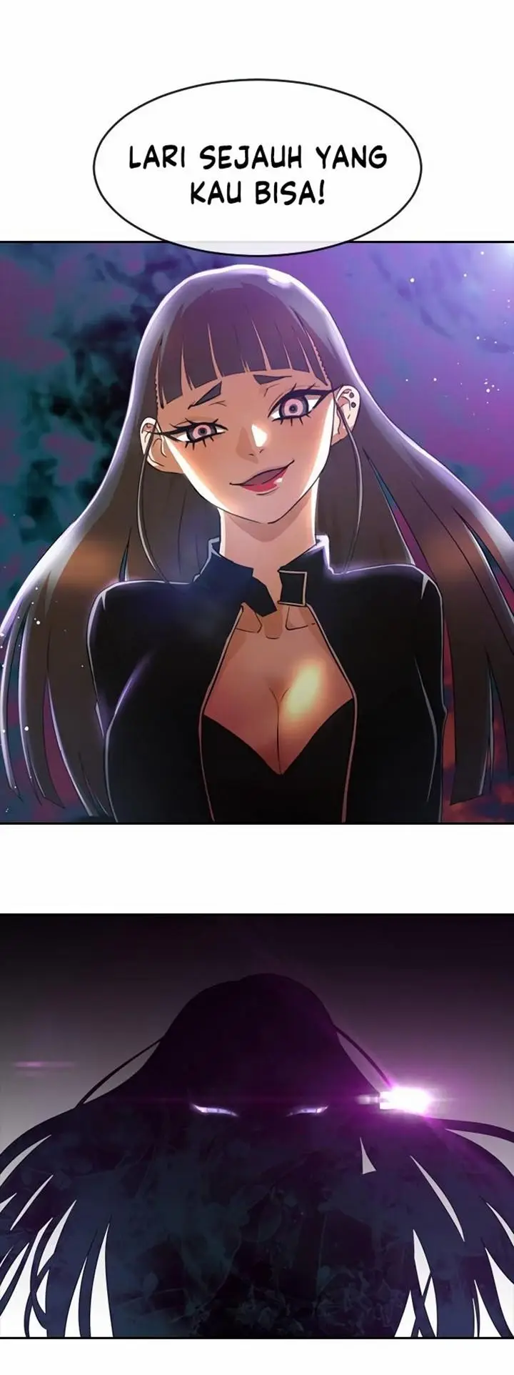 image-komik-the-girl-from-random-chatting-chapter-255-21/52