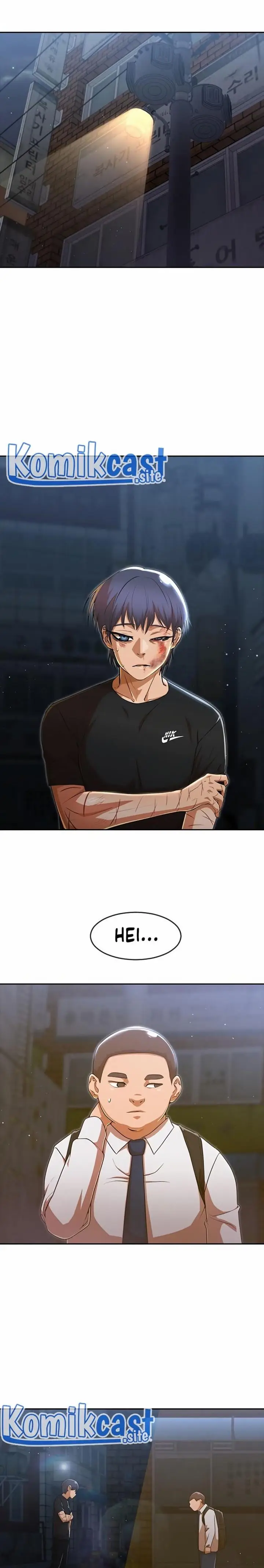 image-komik-the-girl-from-random-chatting-chapter-255-22/52