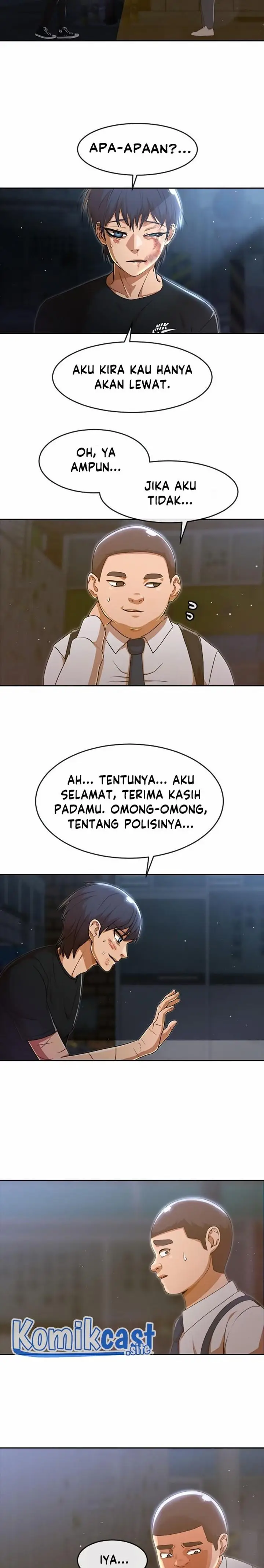 image-komik-the-girl-from-random-chatting-chapter-255-23/52