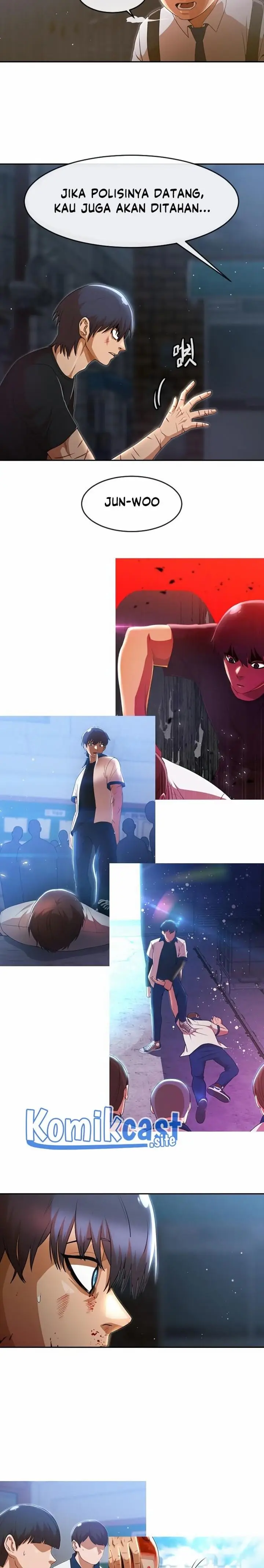 image-komik-the-girl-from-random-chatting-chapter-255-24/52