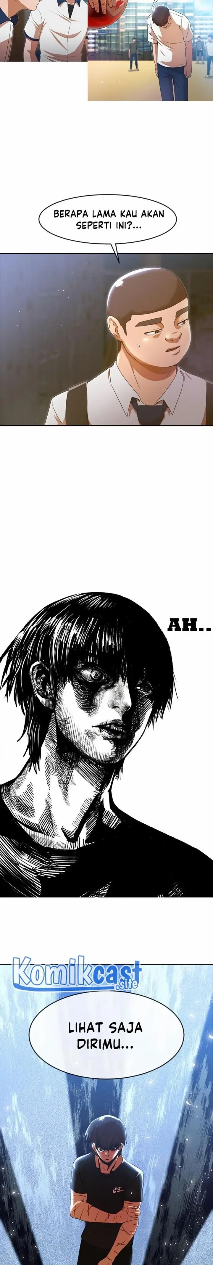 image-komik-the-girl-from-random-chatting-chapter-255-25/52