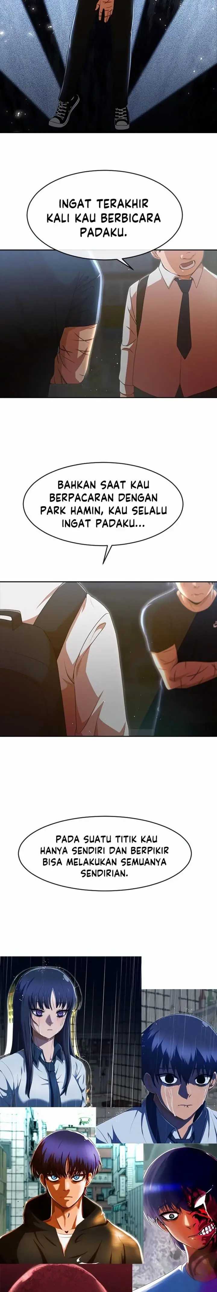 image-komik-the-girl-from-random-chatting-chapter-255-26/52